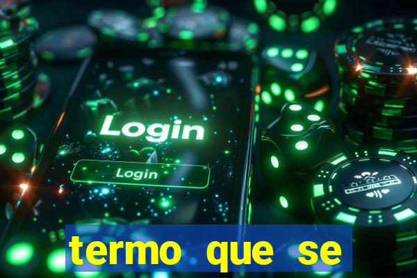 termo que se refere ao oposto de oriental